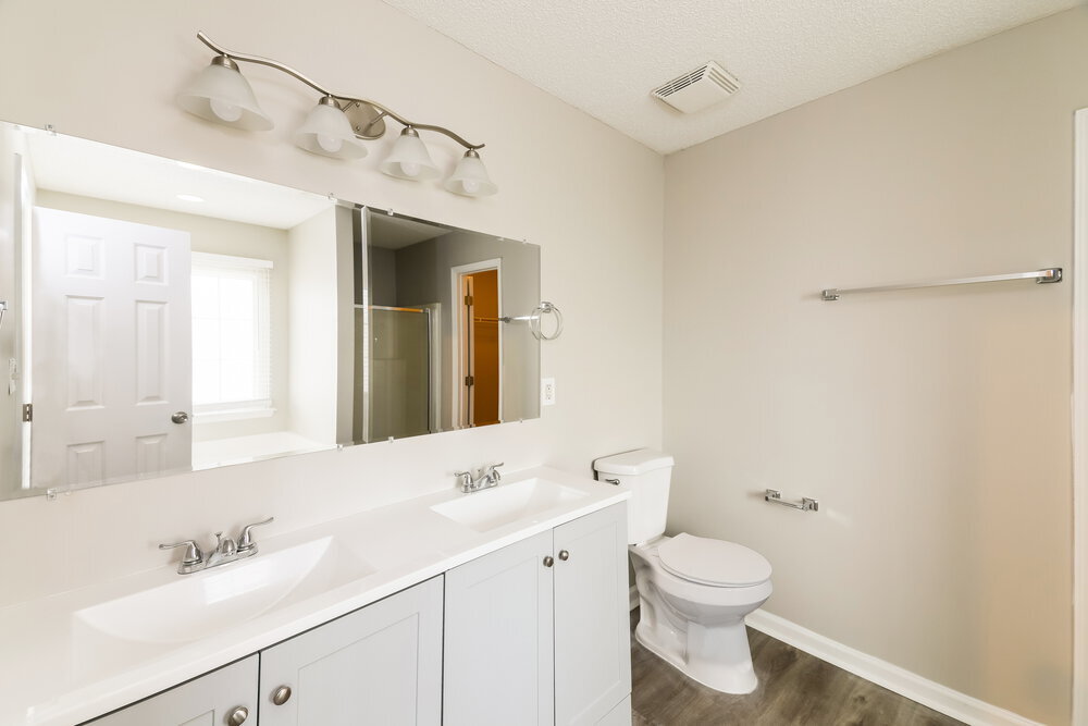 Building Photo - 8528 Neuse Hunter Dr