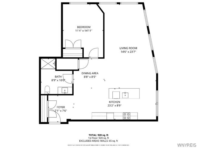 Building Photo - 40 North St