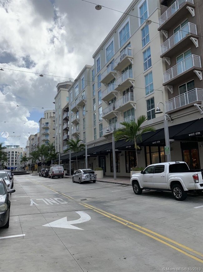 Building Photo - 7270 SW 88th St