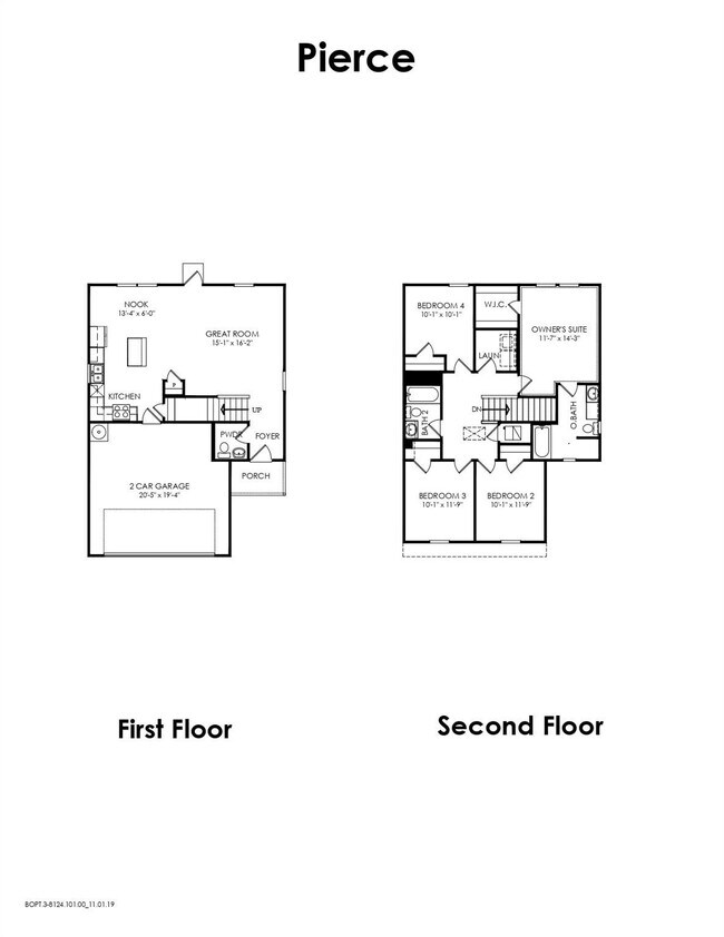 Building Photo - 24505 Red Hawthorn Trce