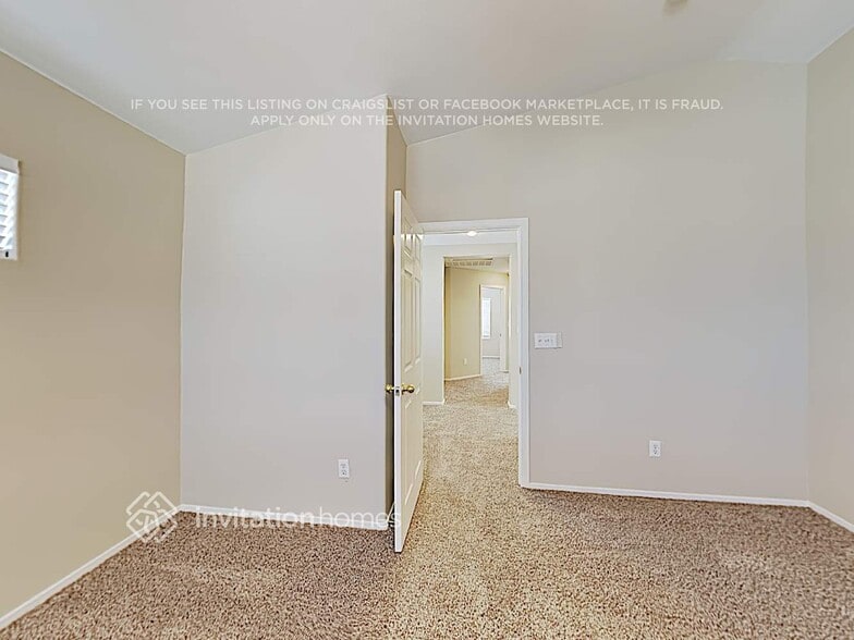 Building Photo - 690 Blooming Sage Ct