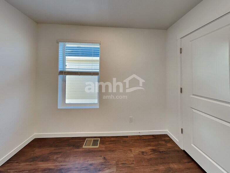 Building Photo - 23624 E 2nd Pl