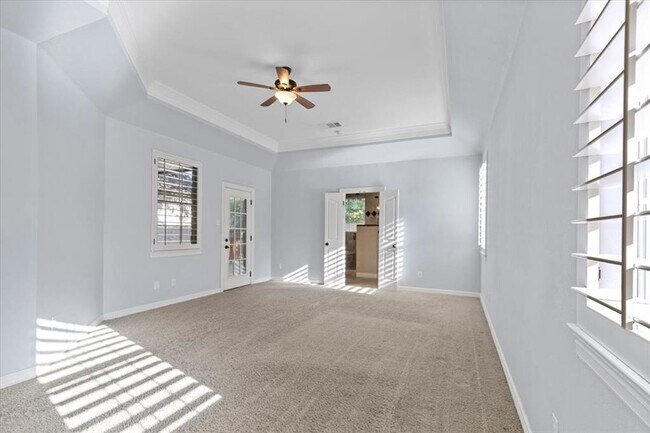 Building Photo - 8312 Jancy Dr