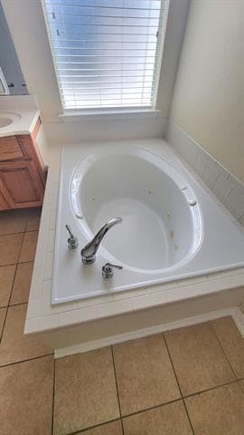 Building Photo - 2500 Kodiak Cir