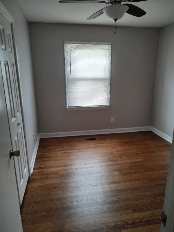 Building Photo - 113 Beale St