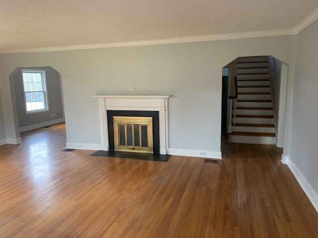 Building Photo - 510 Las Lomas Dr