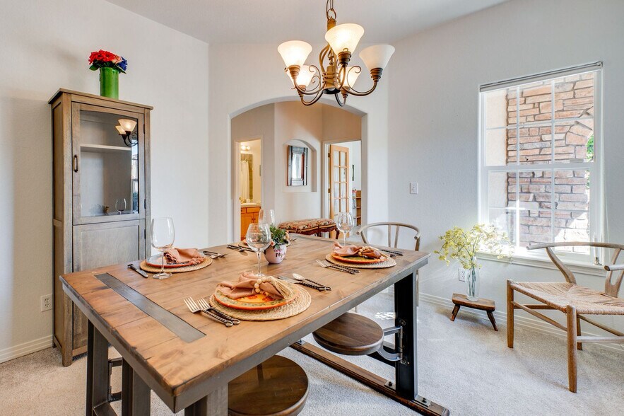 Building Photo - 2959 Sonata Bay Ct