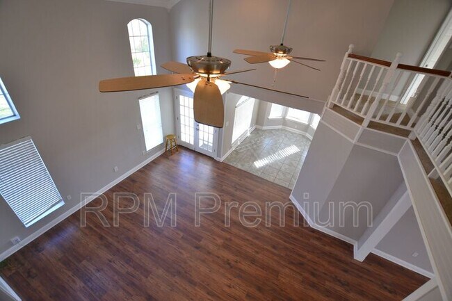 Building Photo - 5296 Myrtle Hill Ave