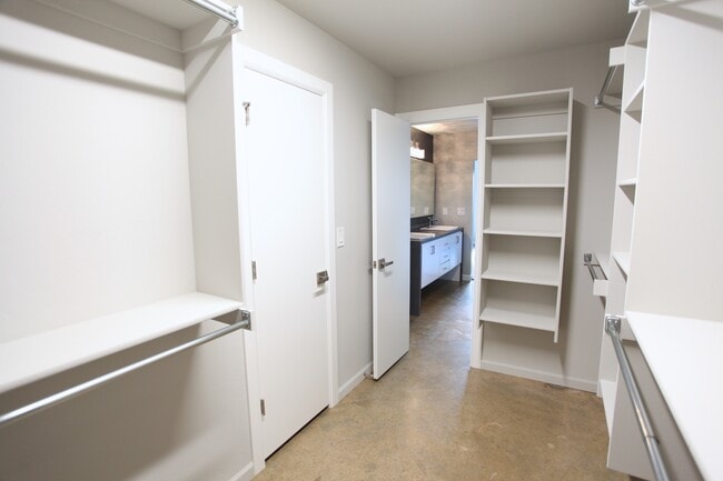 Building Photo - Playful, Modern Home - Deer Creek Schools,...