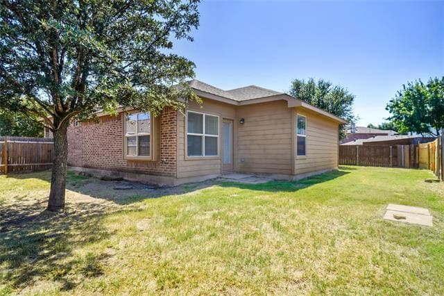 Building Photo - 4629 Thistle Creek Ct