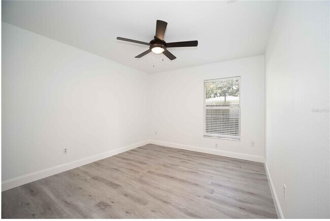 Building Photo - 16414 SE 92nd Terrace