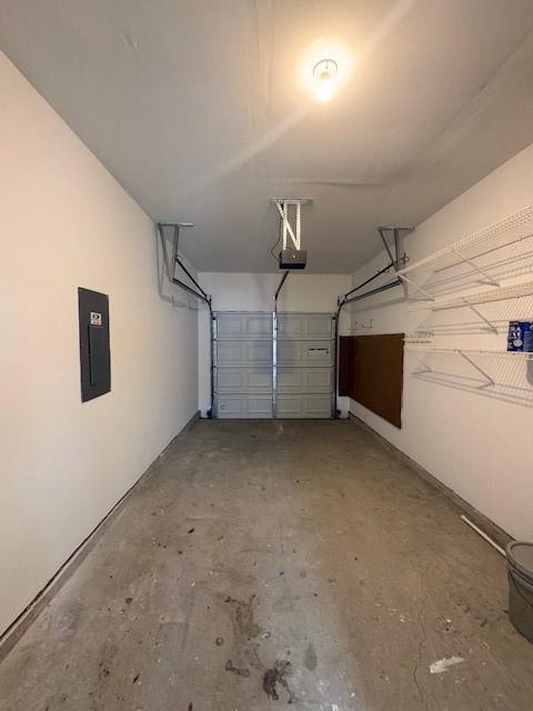 Building Photo - 1693 Woodsford Rd