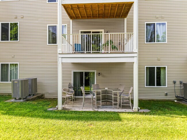 Building Photo - 624 Morven Park Dr