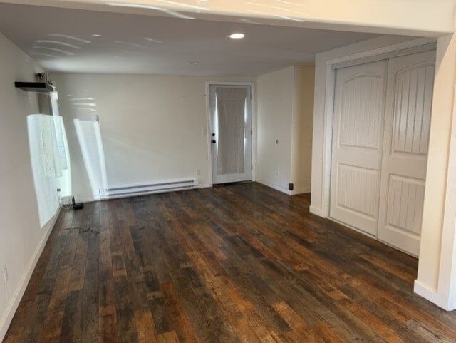 Building Photo - 120 Stafford St