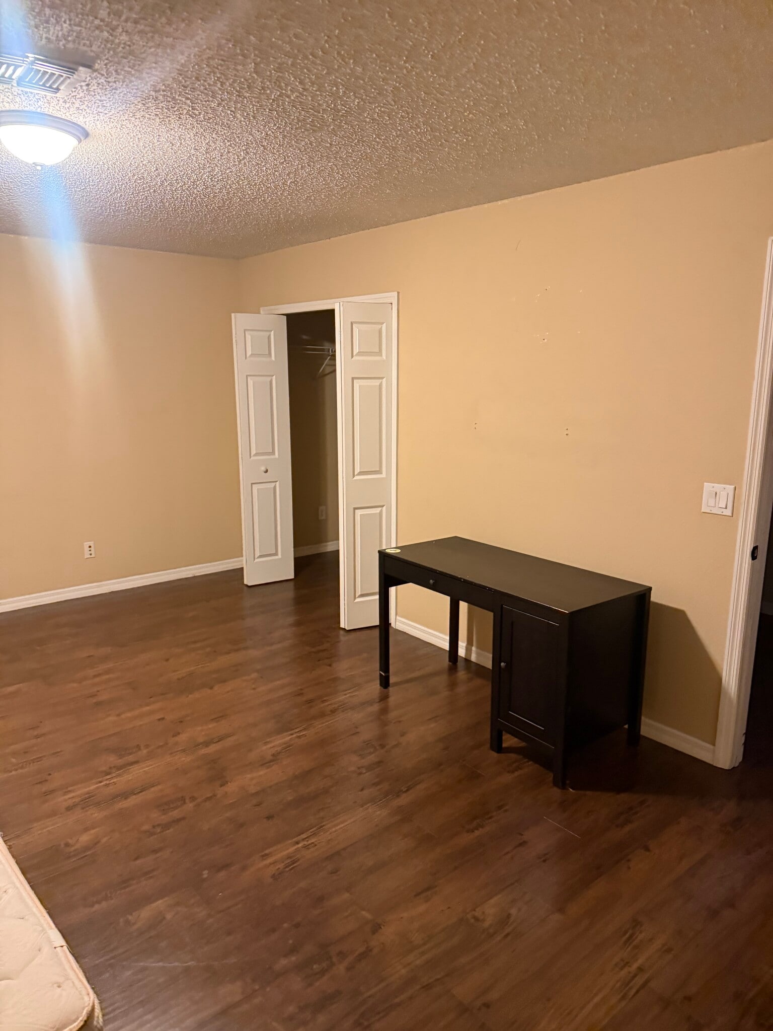 Building Photo - 3819 Pyrite Dr