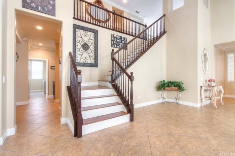 Building Photo - 13668 Amberview Pl