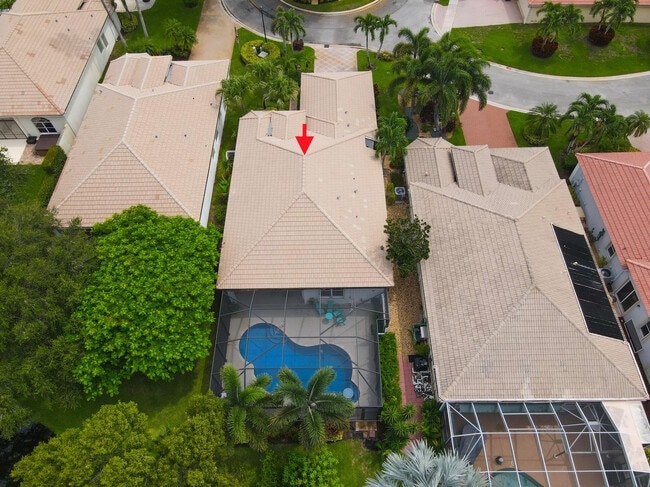 Building Photo - 6763 Rothschild Cir