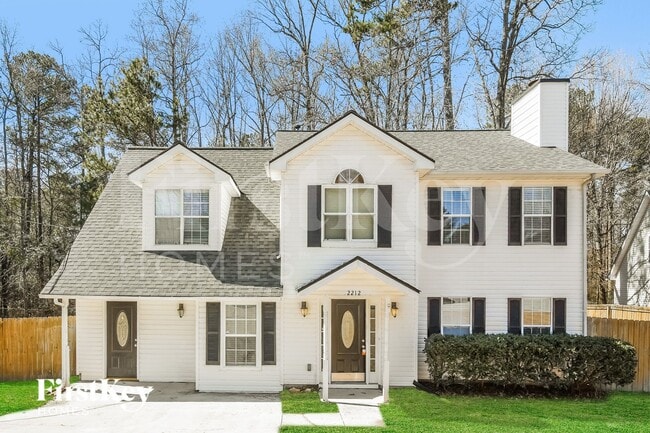 Building Photo - 2212 Pixie Rose Ln