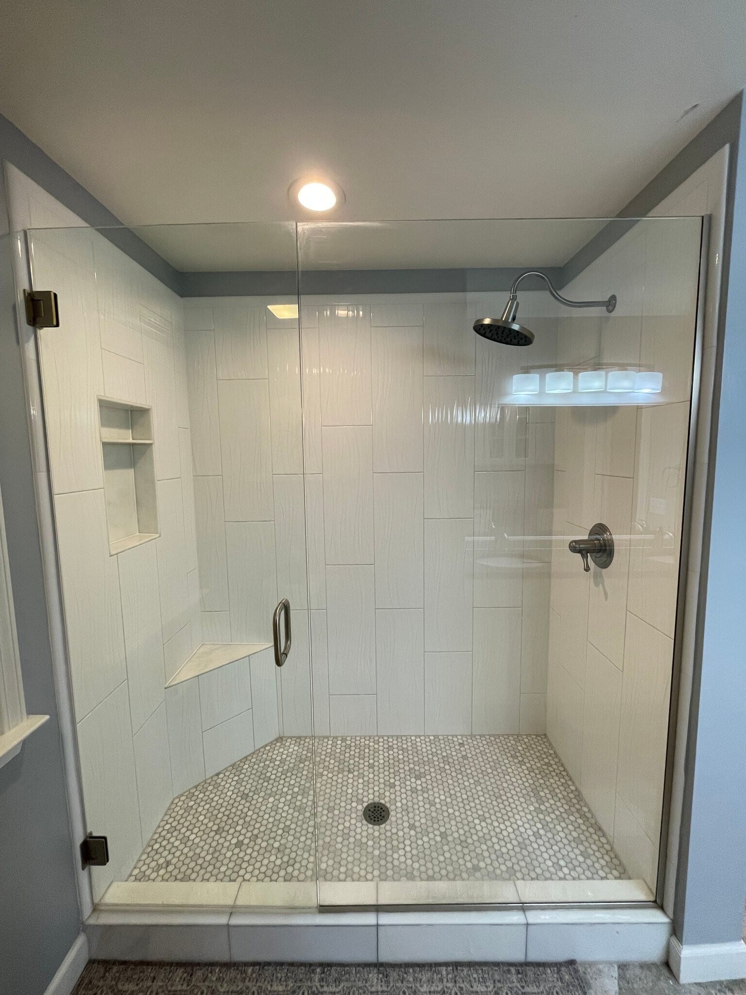 Building Photo - 3405 McGee Cove