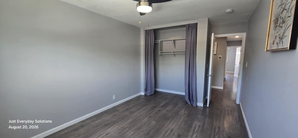 Building Photo - 11071 Bixler Cir