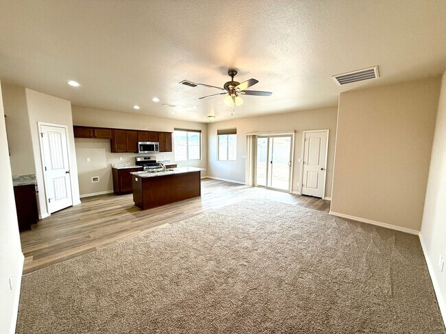 Building Photo - Come Check Out this Beautiful 2025 New Build!!!!