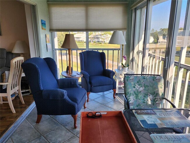 Building Photo - 6505 Stone River Rd