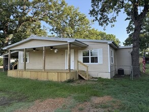 Building Photo - 4101 Genoa Rd