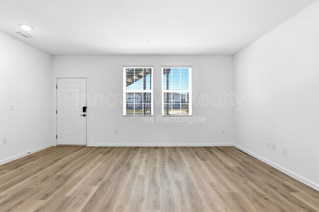 Building Photo - 3085 Soldier City Wy