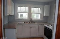 Building Photo - 825 Sylvan-825SYL