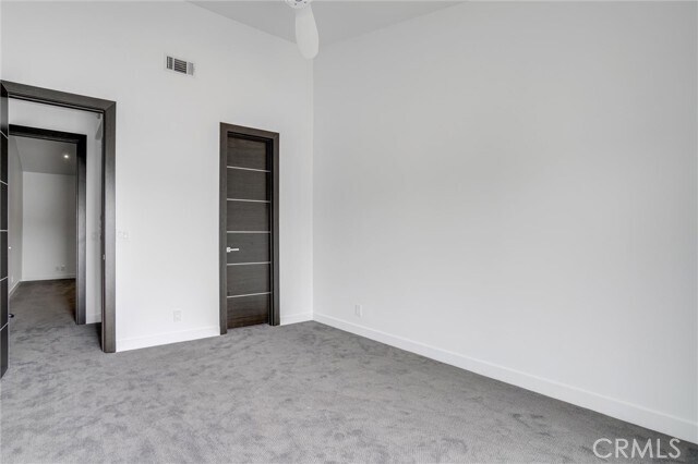 Building Photo - 1424 Via Zumaya