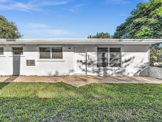 Building Photo - 2193 NE 172nd St