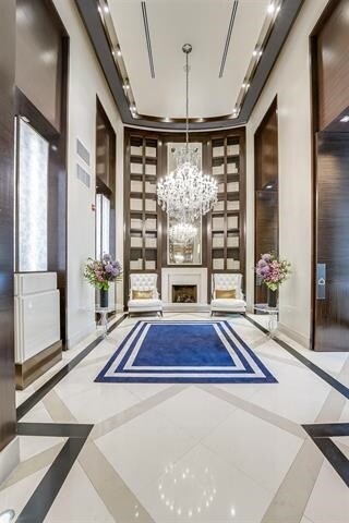 Building Photo - 88 Morgan St