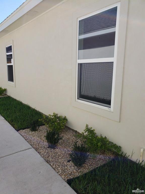 Building Photo - 3110 Sabercat Ave