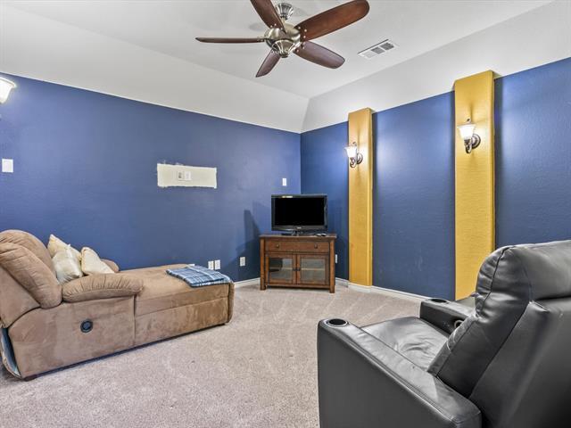 Building Photo - 5733 Coleto Creek Cir