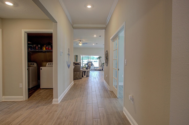 Building Photo - ENTRADA RENTAL! St. Augustine
