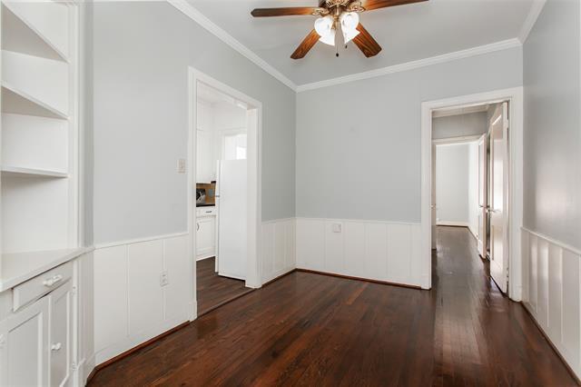 Building Photo - 5838 Vickery Blvd