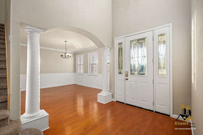 Building Photo - 5291 Bryant Rd