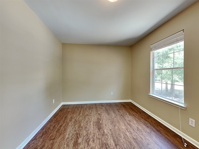 Building Photo - 13775 Running Bear Dr