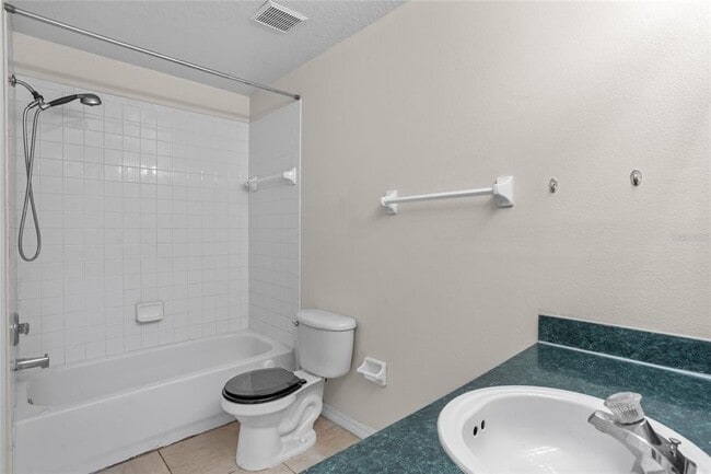 Building Photo - 1645 Windsor Oak Ct