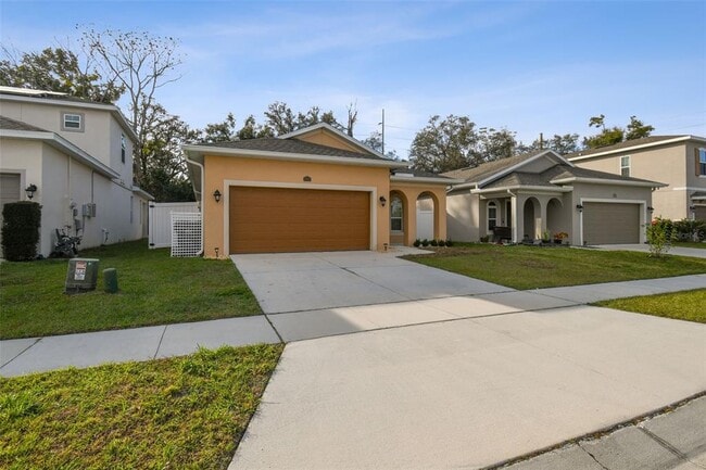 Building Photo - 2572 Ocoee Reserve Ct