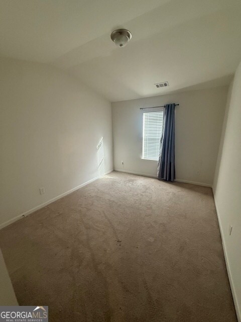 Building Photo - 2726 Kemp Ct