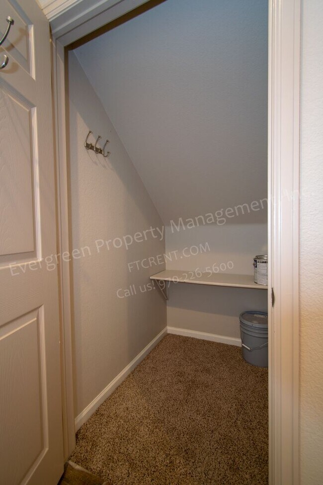Building Photo - 5620 Fossil Creek Pkwy