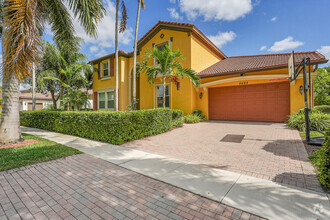 Building Photo - 9485 McAneeny Ct