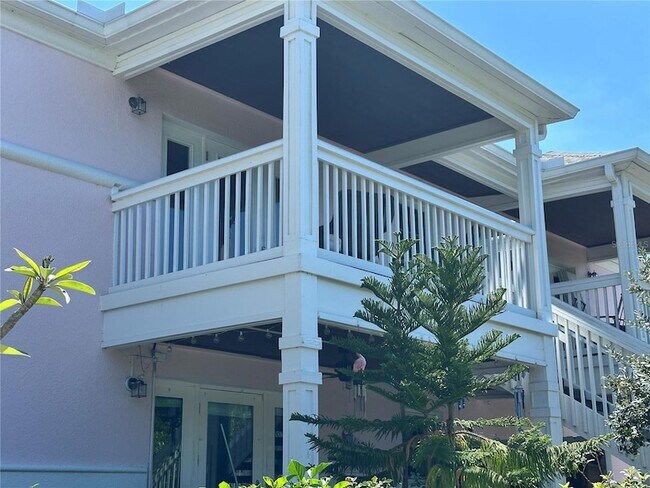 Building Photo - 251 Pompano Dr SE