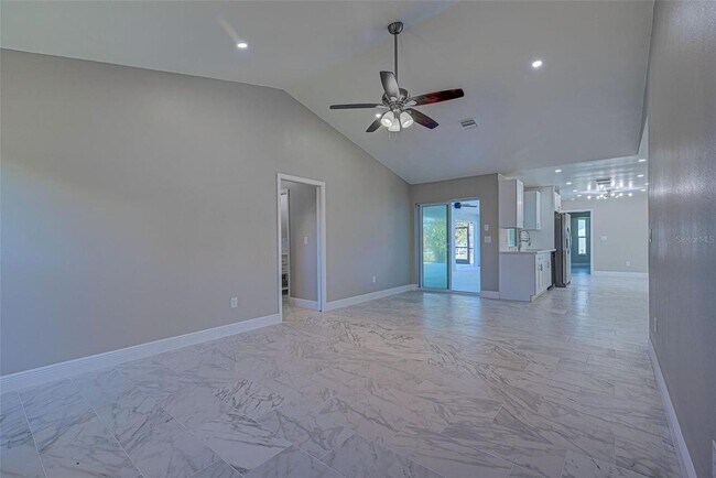 Building Photo - 7379 Snow Dr