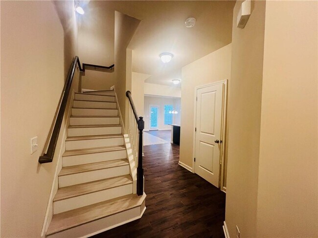 Building Photo - 1524 Brookmere Way