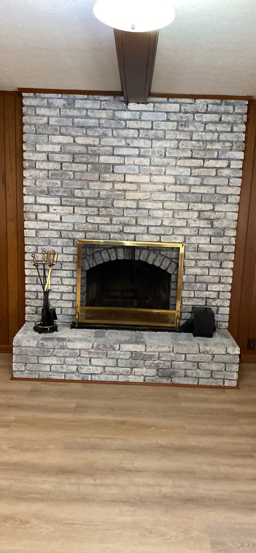 Building Photo - 3113 Pomeroy Dr