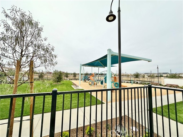 Building Photo - 4102 LimeCrest Paseo