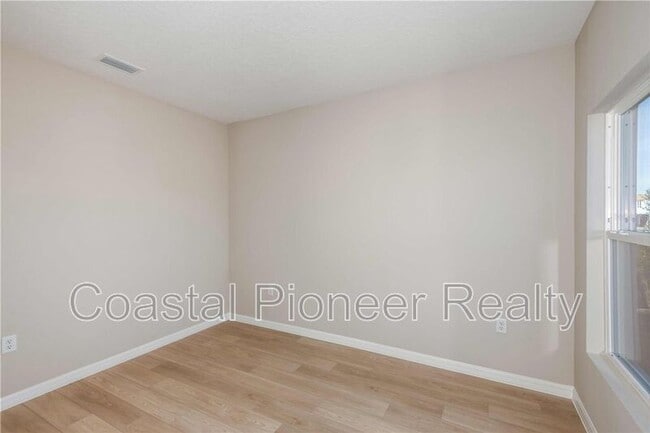 Building Photo - 12831 Canter Call Rd