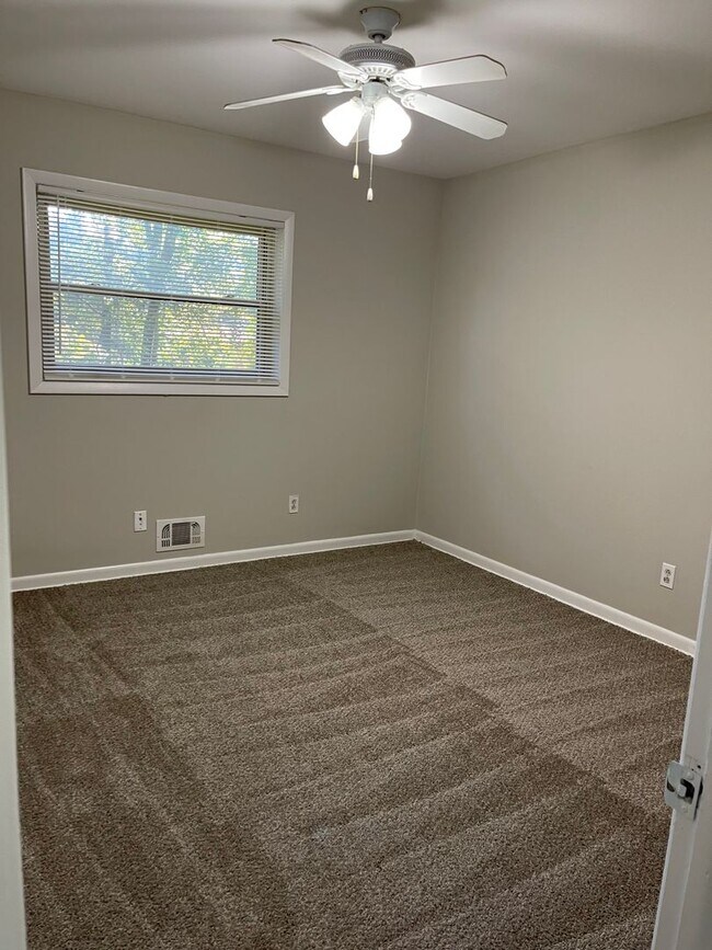 Building Photo - Coming Soon! 5 Bedroom + 3 Bath w/a large front and back yard!